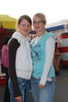 Urfahranermarkt 2007 3120070