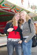 Urfahranermarkt 2007 3120772