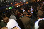 Club Cosmopolitan 3121765