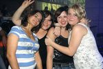 Party Mittwoch 3122182