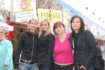 Urfahranermarkt 2007 3122900