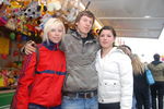 Urfahranermarkt 2007 3122920