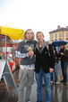 Urfahranermarkt 2007 3122941