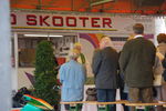 Urfahranermarkt 2007 3124019