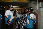Eishockey EHL-OLJ 3124327