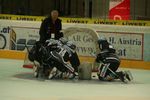 Eishockey EHL-OLJ 3124346