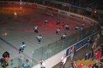 Eishockey EHL-OLJ 3124351