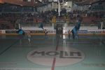 Eishockey EHL-OLJ 3124354