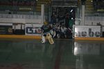 Eishockey EHL-OLJ 3124356