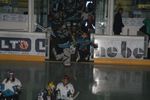 Eishockey EHL-OLJ 3124357