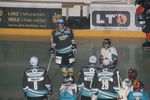 Eishockey EHL-OLJ 3124359