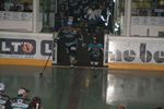 Eishockey EHL-OLJ 3124360