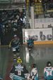 Eishockey EHL-OLJ 3124362