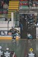 Eishockey EHL-OLJ 3124365