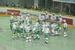 Eishockey EHL-OLJ 3124371