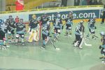 Eishockey EHL-OLJ 3124372