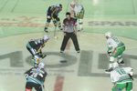 Eishockey EHL-OLJ 3124374