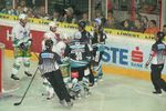 Eishockey EHL-OLJ 3124381