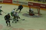 Eishockey EHL-OLJ 3124382