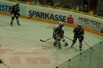 Eishockey EHL-OLJ 3124384