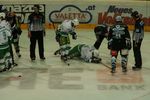 Eishockey EHL-OLJ 3124385