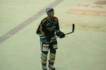 Eishockey EHL-OLJ 3124390