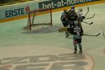 Eishockey EHL-OLJ 3124394