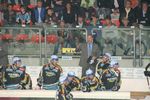 Eishockey EHL-OLJ 3124397