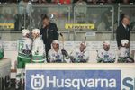 Eishockey EHL-OLJ 3124398