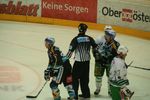 Eishockey EHL-OLJ 3124401