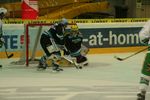 Eishockey EHL-OLJ 3124410