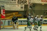 Eishockey EHL-OLJ 3124414