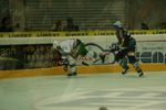 Eishockey EHL-OLJ 3124415