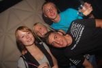 Party-Leben 200?-2008 29211683