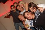 Party-Leben 200?-2008 29211764