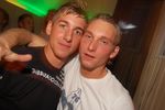 Party-Leben 200?-2008 29211834