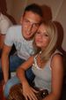 Party-Leben 200?-2008 29211896