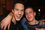 Birthday Party 3125706