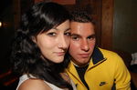 Birthday Party 3125707