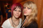 Birthday Party 3125713