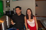 Birthday Party 3125715