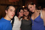 Birthday Party 3125723
