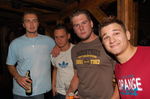 Birthday Party 3125724