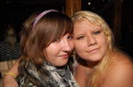 Birthday Party 3125725