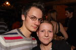 Birthday Party 3125753