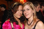 Birthday Party 3125755