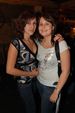 Birthday Party 3125759