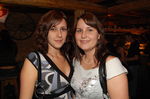 Birthday Party 3125760