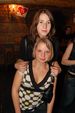Birthday Party 3125765