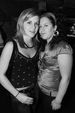 Birthday Party 3125766